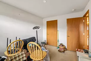 400 Cunat Blvd, Richmond, IL 60071 - Photo 17