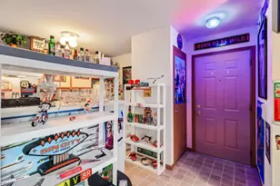 400 Cunat Blvd, Richmond, IL 60071 - Photo 7