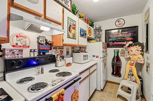 400 Cunat Blvd, Richmond, IL 60071 - Photo 11