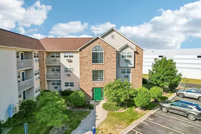 400 Cunat Boulevard #1G, Richmond, IL 60071 - Photo 25