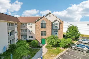 400 Cunat Blvd, Richmond, IL 60071 - Photo 25