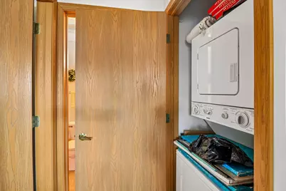 400 Cunat Boulevard #1G, Richmond, IL 60071 - Photo 19