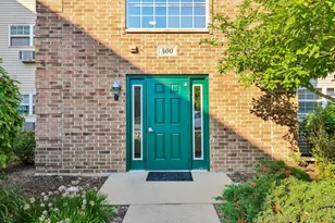 400 Cunat Blvd, Richmond, IL 60071 - Photo 5