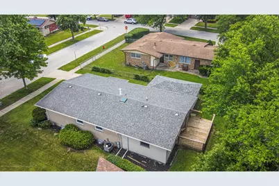 220 N Park Drive, Glenwood, IL 60425 - Photo 33