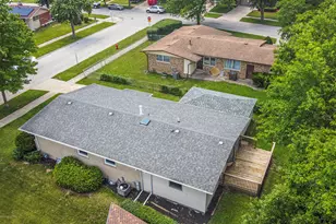 220 N Park Dr, Glenwood, IL 60425 - Photo 33