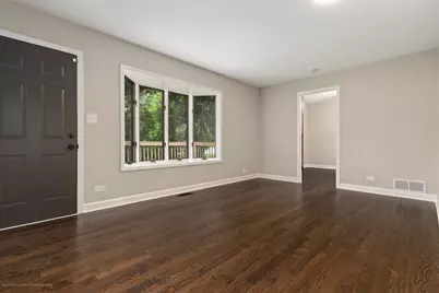 220 N Park Drive, Glenwood, IL 60425 - Photo 19