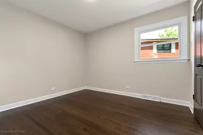 220 N Park Drive, Glenwood, IL 60425 - Photo 25