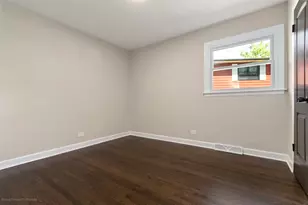 220 N Park Dr, Glenwood, IL 60425 - Photo 25
