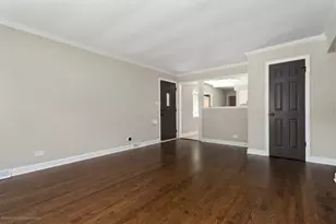 220 N Park Dr, Glenwood, IL 60425 - Photo 7
