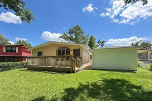 220 N Park Dr, Glenwood, IL 60425 - Photo 31