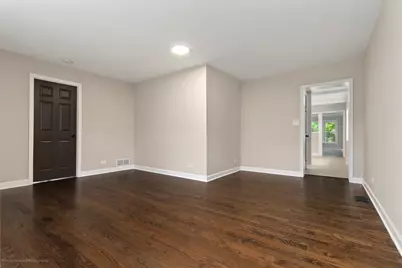 220 N Park Drive, Glenwood, IL 60425 - Photo 17