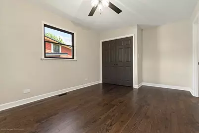 220 N Park Drive, Glenwood, IL 60425 - Photo 13