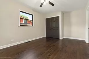 220 N Park Dr, Glenwood, IL 60425 - Photo 13