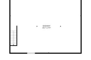 220 N Park Dr, Glenwood, IL 60425 - Photo 35