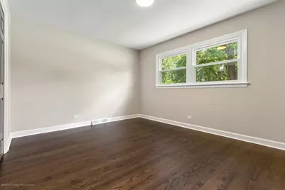 220 N Park Drive, Glenwood, IL 60425 - Photo 21