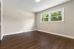 220 N Park Dr, Glenwood, IL 60425 - Photo 21