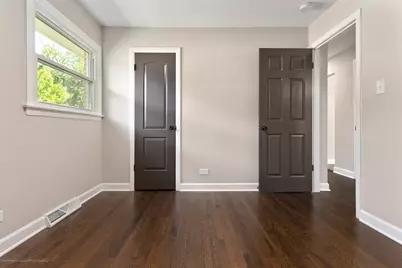 220 N Park Drive, Glenwood, IL 60425 - Photo 23