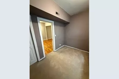 1643 W Beach Avenue #1, Chicago, IL 60622 - Photo 3