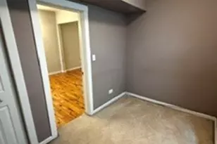 1643 W Beach Ave, Chicago, IL 60622 - Photo 3