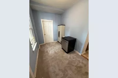 1643 W Beach Avenue #1, Chicago, IL 60622 - Photo 9