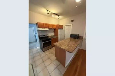1643 W Beach Avenue #1, Chicago, IL 60622 - Photo 7
