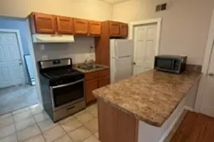1643 W Beach Ave, Chicago, IL 60622 - Photo 7