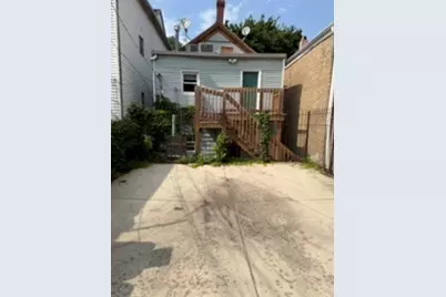 1643 W Beach Avenue #1, Chicago, IL 60622 - Photo 11