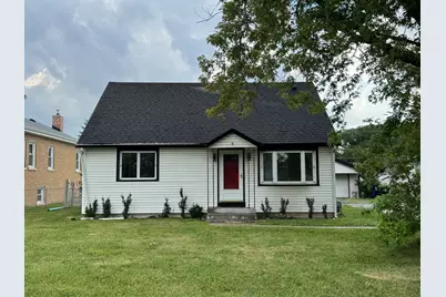 7632 S Oketo Avenue, Bridgeview, IL 60455 - Photo 1