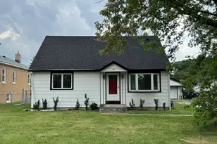7632 S Oketo Ave, Bridgeview, IL 60455 - Photo 1