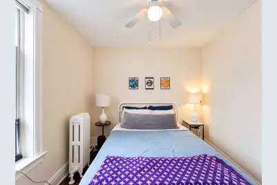 1458 W Olive Avenue #2, Chicago, IL 60660 - Photo 21