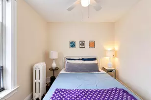 1458 W Olive Ave, Chicago, IL 60660 - Photo 21
