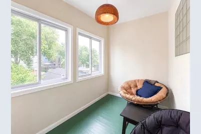1458 W Olive Avenue #2, Chicago, IL 60660 - Photo 27