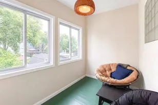 1458 W Olive Ave, Chicago, IL 60660 - Photo 27