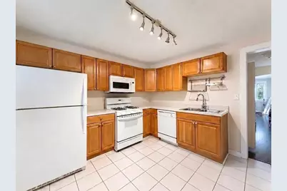 1458 W Olive Avenue #2, Chicago, IL 60660 - Photo 25