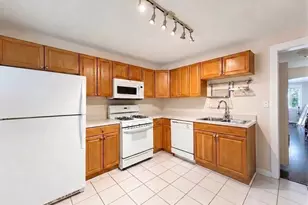 1458 W Olive Ave, Chicago, IL 60660 - Photo 25