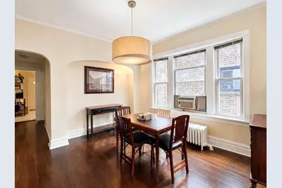 1458 W Olive Avenue #2, Chicago, IL 60660 - Photo 11