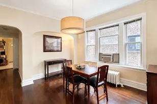 1458 W Olive Ave, Chicago, IL 60660 - Photo 11