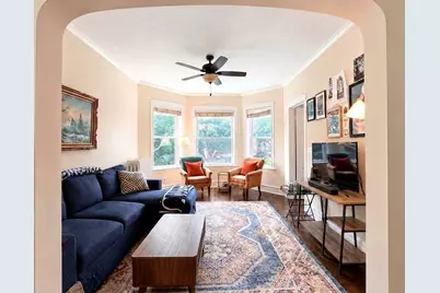 1458 W Olive Avenue #2, Chicago, IL 60660 - Photo 13
