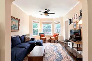 1458 W Olive Ave, Chicago, IL 60660 - Photo 13