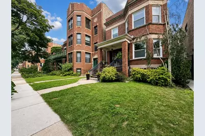 1458 W Olive Avenue #2, Chicago, IL 60660 - Photo 3