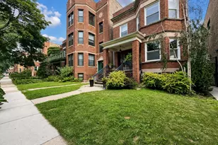 1458 W Olive Ave, Chicago, IL 60660 - Photo 3