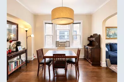 1458 W Olive Avenue #2, Chicago, IL 60660 - Photo 9