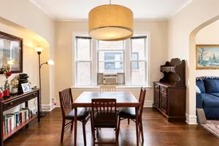 1458 W Olive Ave, Chicago, IL 60660 - Photo 9
