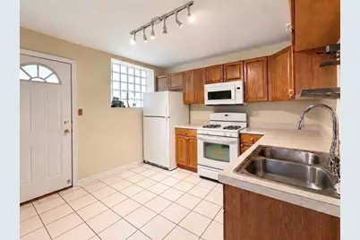 1458 W Olive Avenue #2, Chicago, IL 60660 - Photo 23
