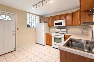 1458 W Olive Ave, Chicago, IL 60660 - Photo 23