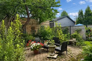1458 W Olive Ave, Chicago, IL 60660 - Photo 31