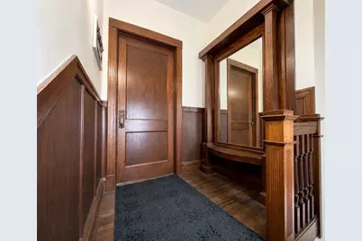 1458 W Olive Avenue #2, Chicago, IL 60660 - Photo 7