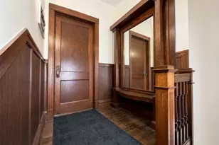 1458 W Olive Ave, Chicago, IL 60660 - Photo 7