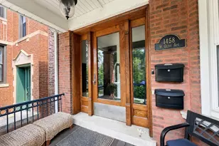 1458 W Olive Ave, Chicago, IL 60660 - Photo 5