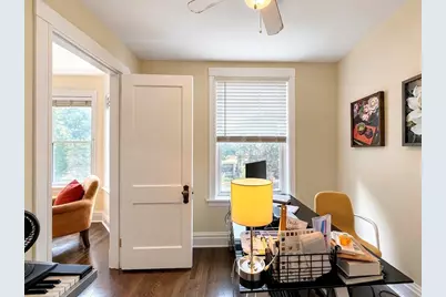 1458 W Olive Avenue #2, Chicago, IL 60660 - Photo 17